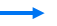 aw-flecha.png