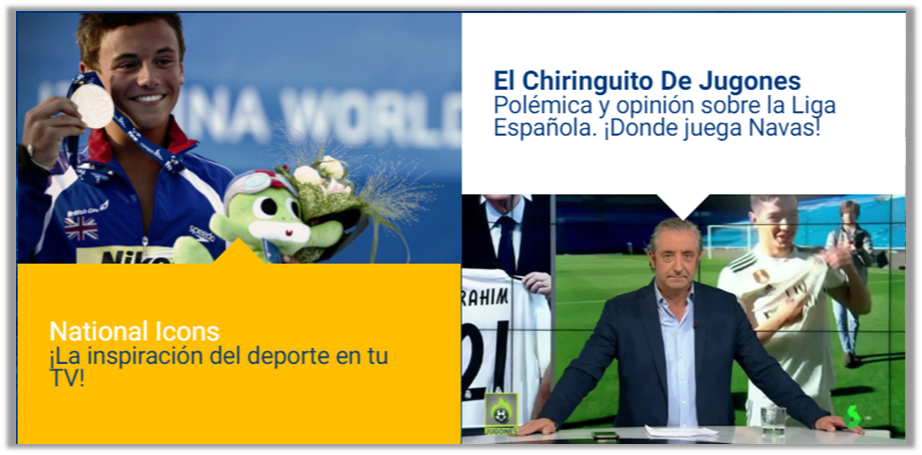 aw-chiringuito.png