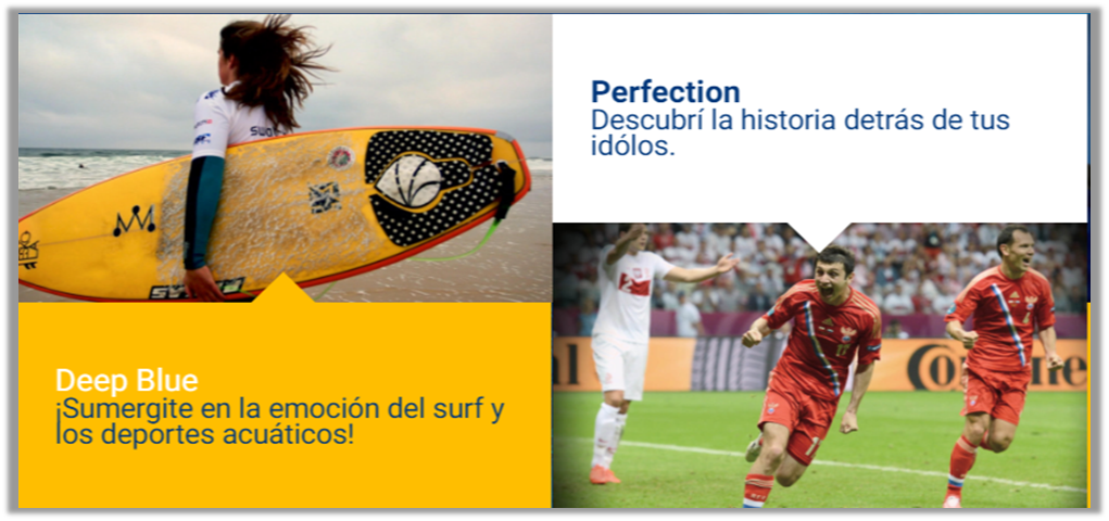 aw-perfecetion.png