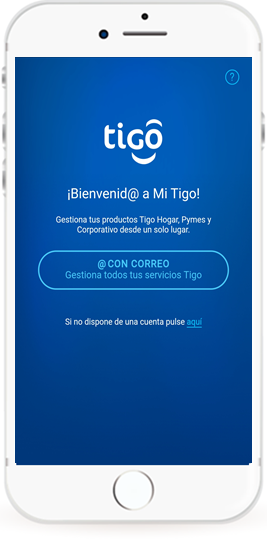 aw-mi_tigo_app.png