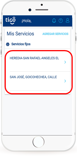 aw-lugar_residencia.png