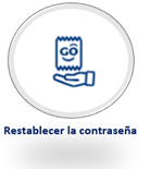 aw-cambiar_contrase_a.png
