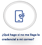 aw-que_hago_si_no_me_llega_mi_correo.png