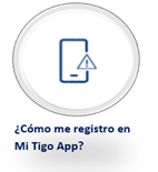 aw-como_me_registro_en_mi_tigo.png