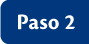 aw-paso_2.png