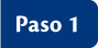 aw-paso_1.png