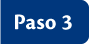aw-paso_3.png