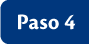 aw-paso_4.png