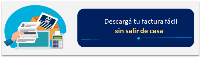 aw-banner_descarga.png