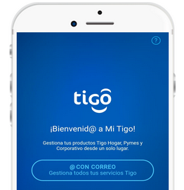 aw-tigo.png