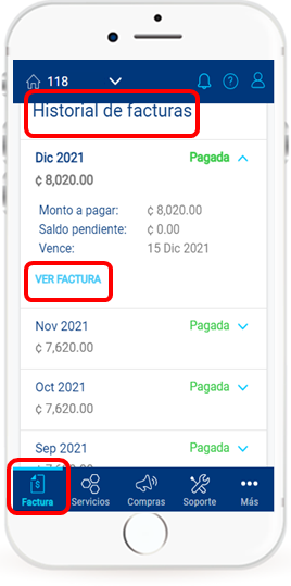aw-historial_facturas.png