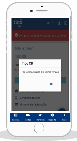 aw-tigo_cr_2.png