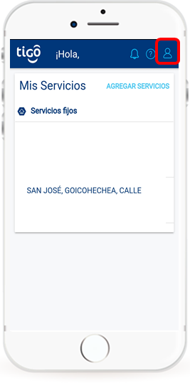 aw-icono_1.png