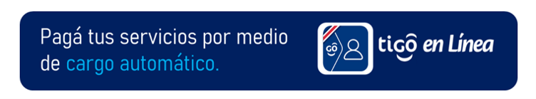 aw-pago_en_linea.png