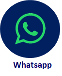 aw-whatsaap.png