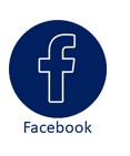 aw-facebook.jpg