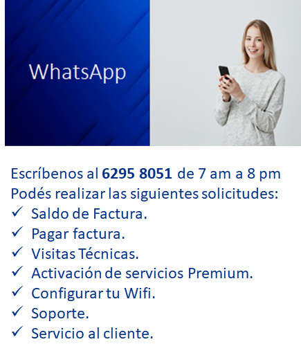 aw-whatsapp.png