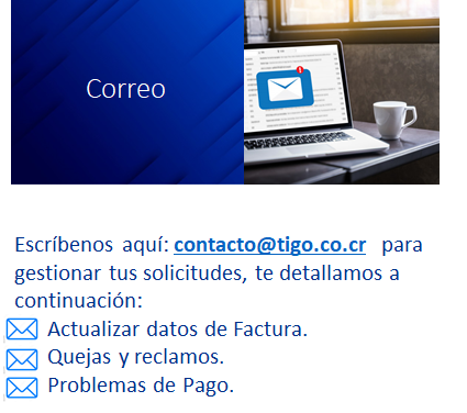 aw-correo.png