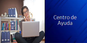 aw-centro_de_ayuda.png