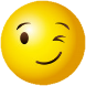 aw-carita.png