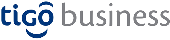aw-tigo_bussines.png