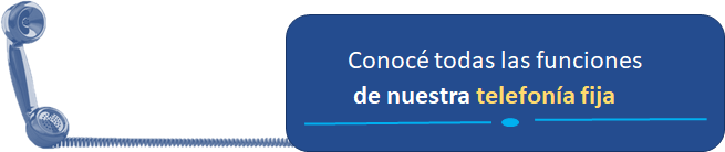 aw-1_telefono.png
