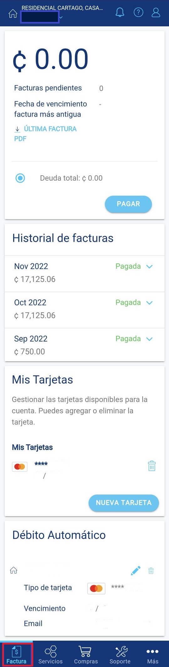 aw-debito_automatico.png