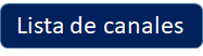 aw-lista_de_canales.png