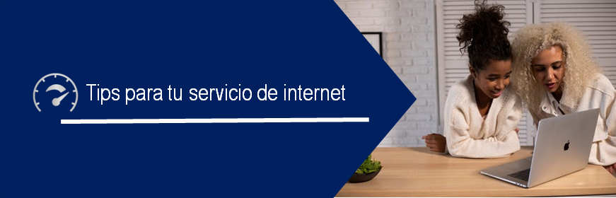 aw-tips_para_una_buena.png