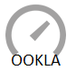 aw-ookla.png