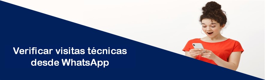aw-visitas_tecnica_.jpg