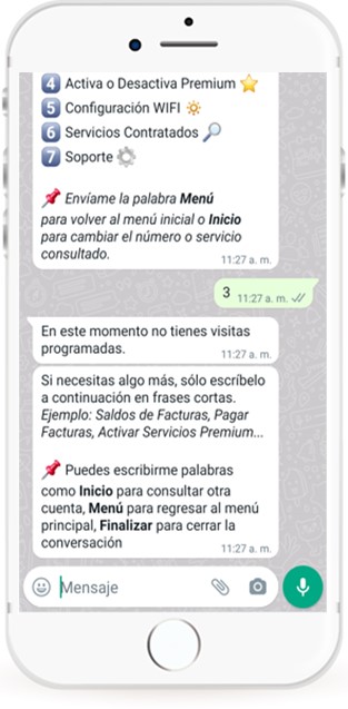 aw-sin_visita_.jpg
