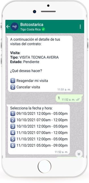 aw-vista_tecnica_numero_4_.jpg