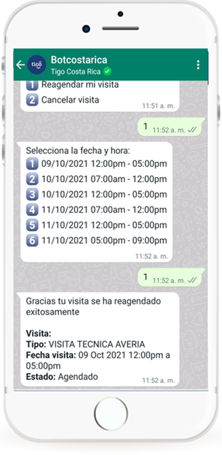 aw-visita_tecnica_numero_5.png