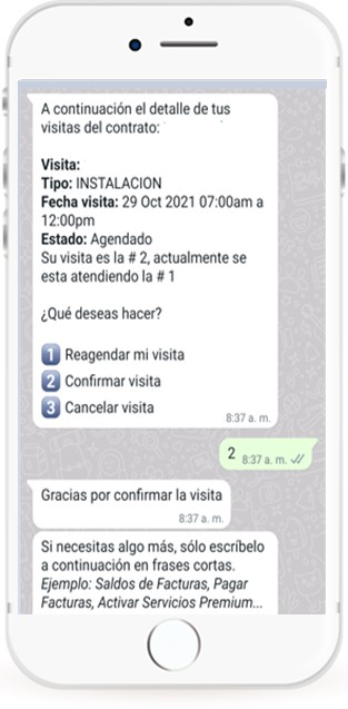 aw-si_deseas_confirmar_la_visita_.jpg