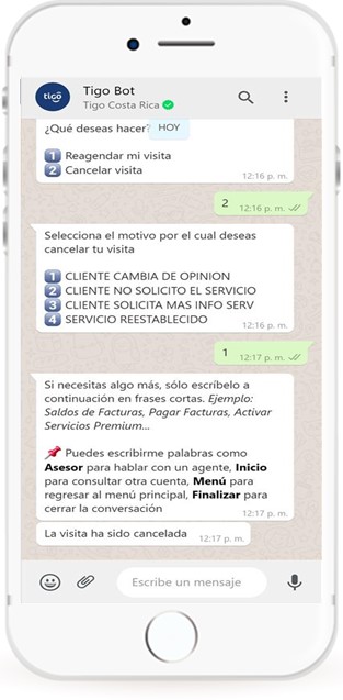aw-si_deseas_cancelar_la_visitas_.jpg