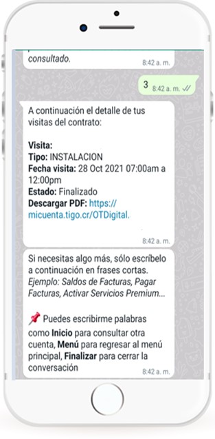aw-visita_finalizada_.jpg