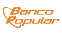 aw-banco_popular_.jpg