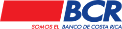 aw-banco_bcr.png