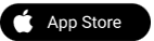 aw-app_store.png