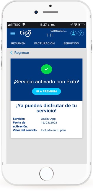 aw-servicio_activado_.jpg