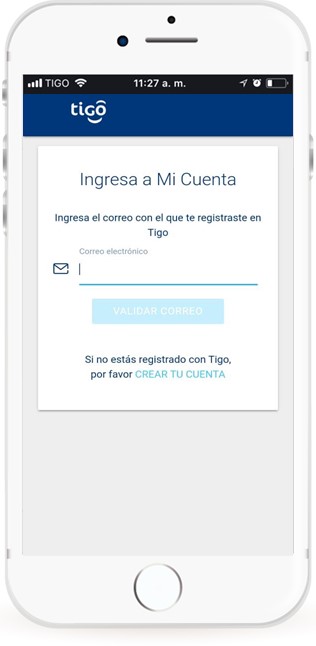 aw-ingresa_tu_cuenta_.jpg