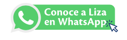 aw-conoce_liza_flecha.png
