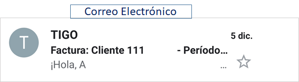 aw-correo_electronico.png