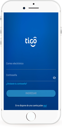 aw-mi_tigo_factura.png