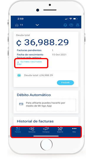 aw-debito_automatico.png