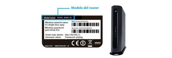 aw-modelo_router.png