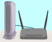 aw-comprar_router.png