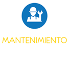 aw-mantenimiento.png