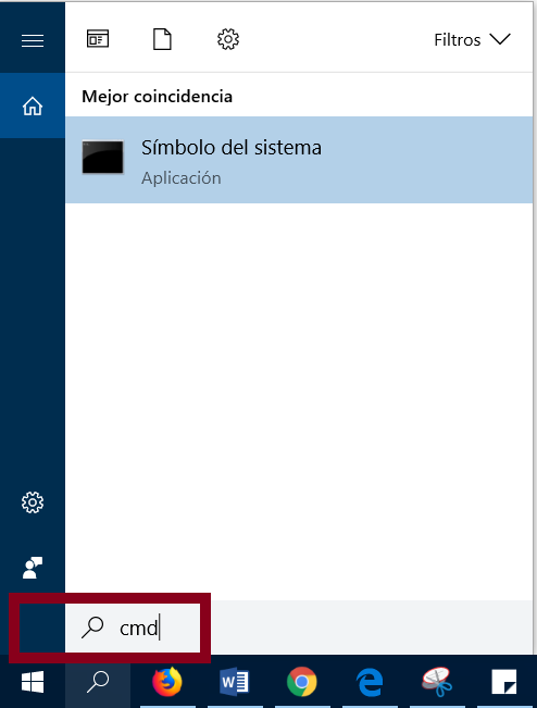 aw-mejor.png